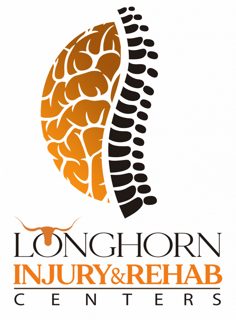 Longhorn Injury | Best Chiropractor Near Me in Dallas, Texas