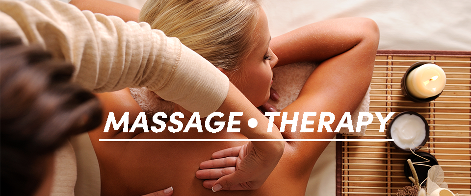 Longhorn Injury | Best Therapeutic Massage Therapy Dallas TX