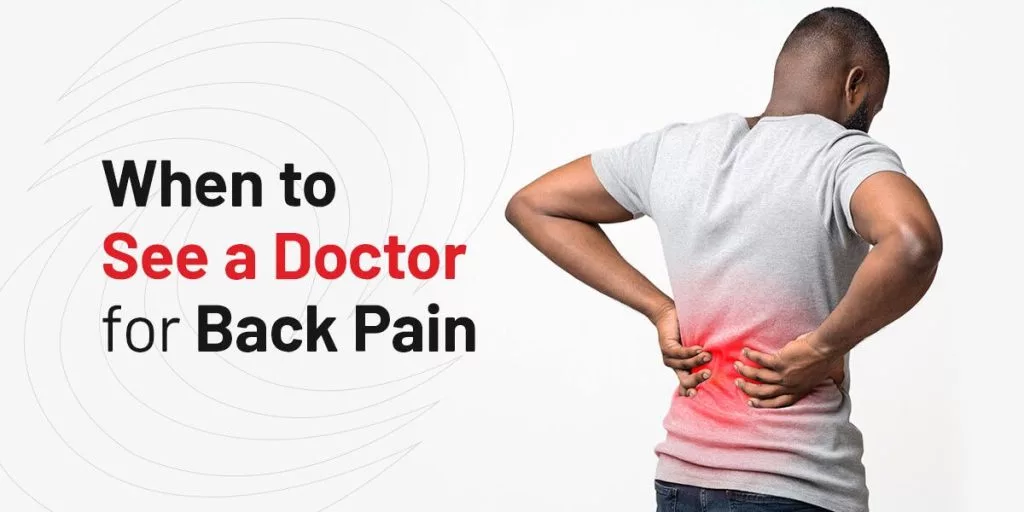 how to sleep with lower back pain