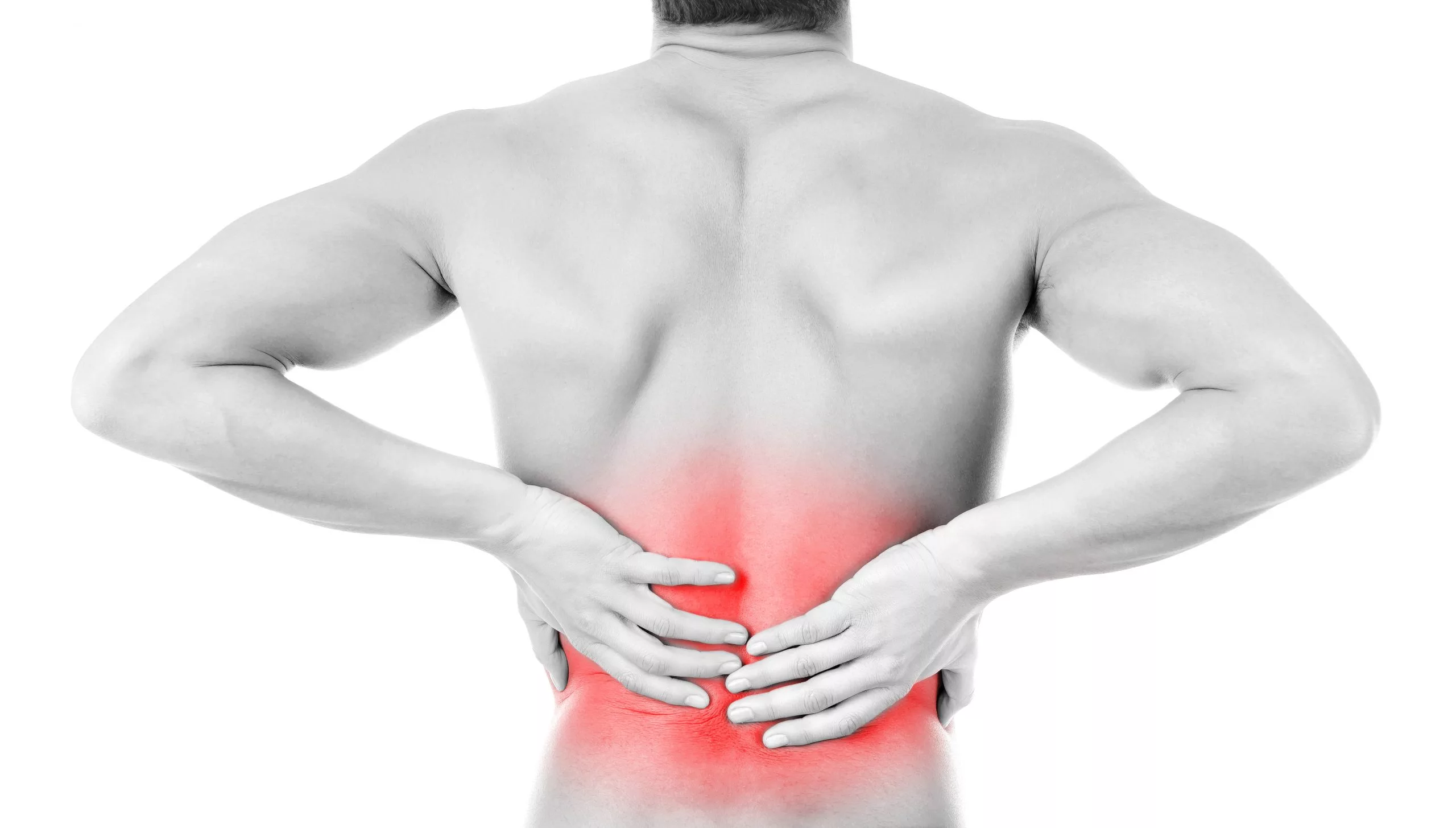 what does a chiropractor do for lower back pain?
